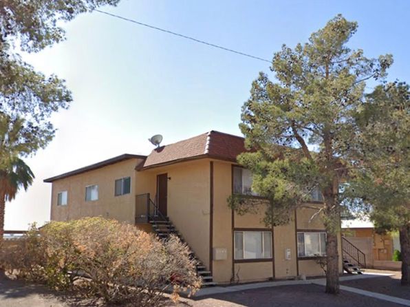 855 Del Rey Dr