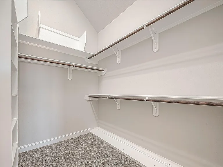 2634 Texas St — Photo 43