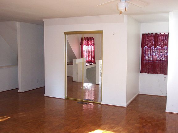 4th Bedroom/Bonus