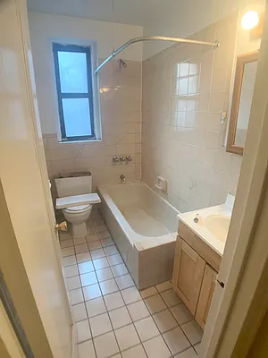 Rented by Prime City Listings LLC | media 22