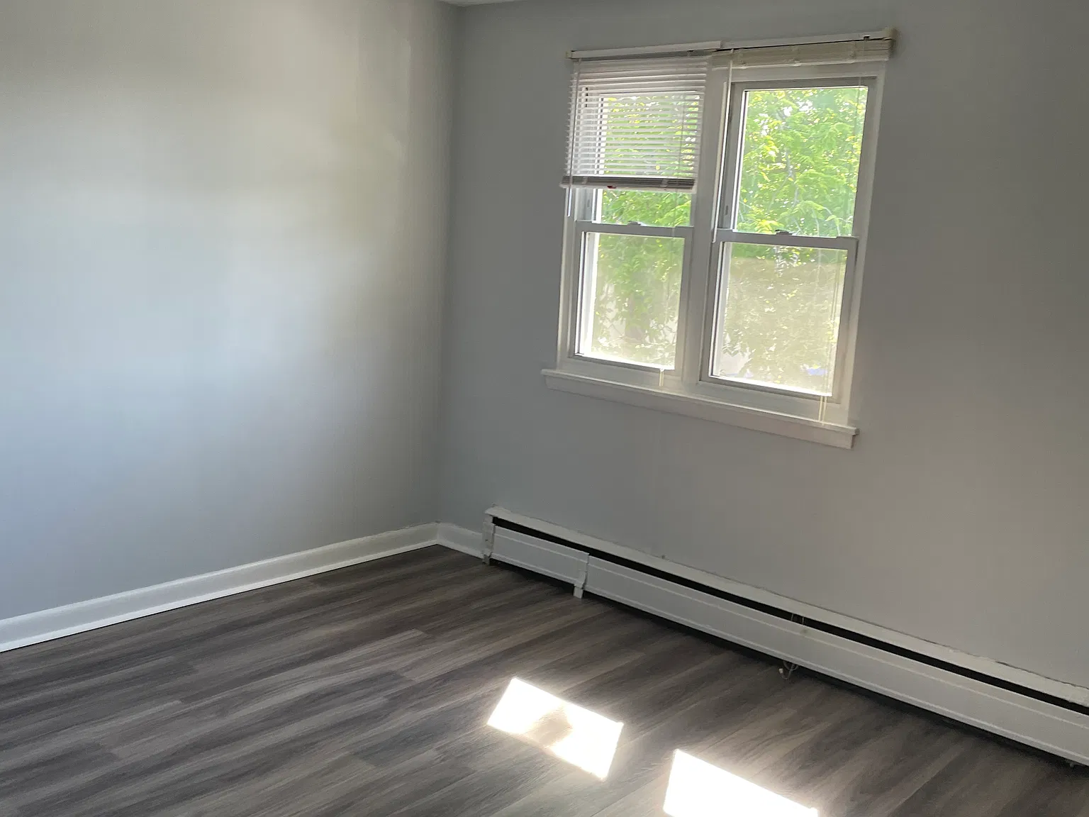 2 bed, 675 sqft, $1,500 — Photo 2