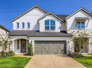 3513 Kings Court Dr, Lewisville, TX 75056