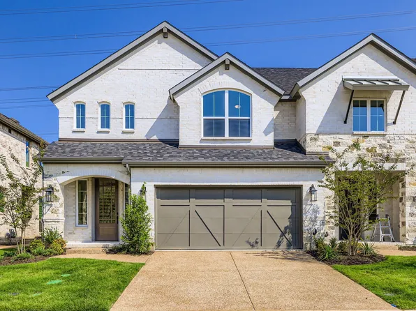 3513 Kings Court Dr, Lewisville, TX 75056