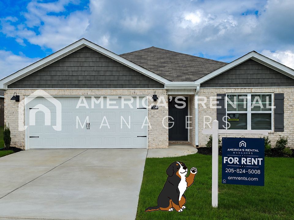 1st image of 124 Jonboy Ave