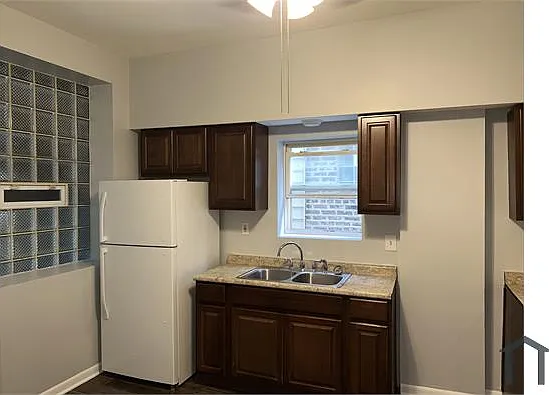 6833 S Ada St #1 — Photo 15