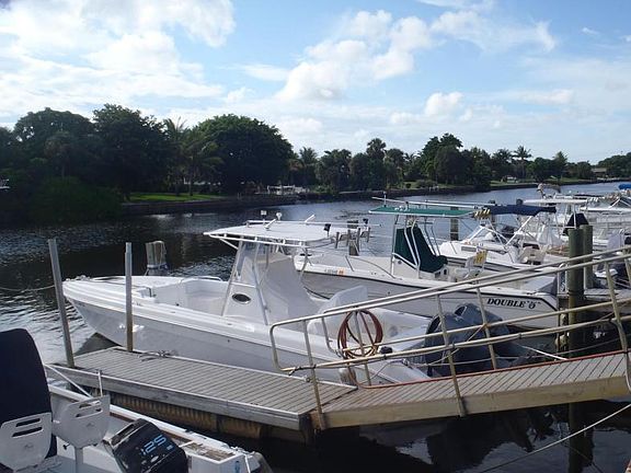 5th image of 412 Ebbtide Dr