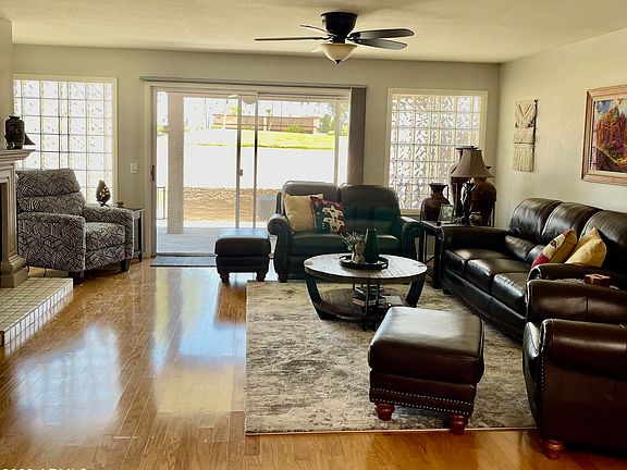 5th image of 25205 S BERRY BROOK Drive