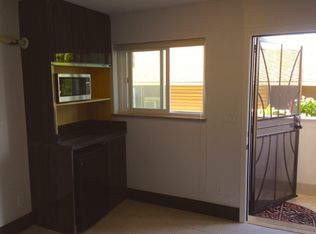 5317 Keikilani Cir, Honolulu, HI 96821