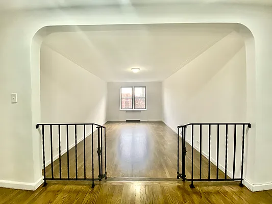 Rented by Compass | media 3