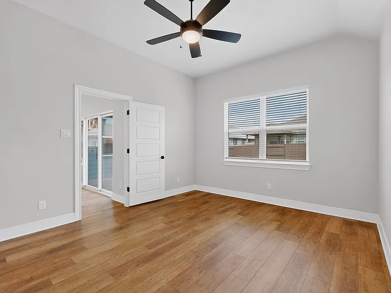 212 Lt John Decker Dr — Photo 22