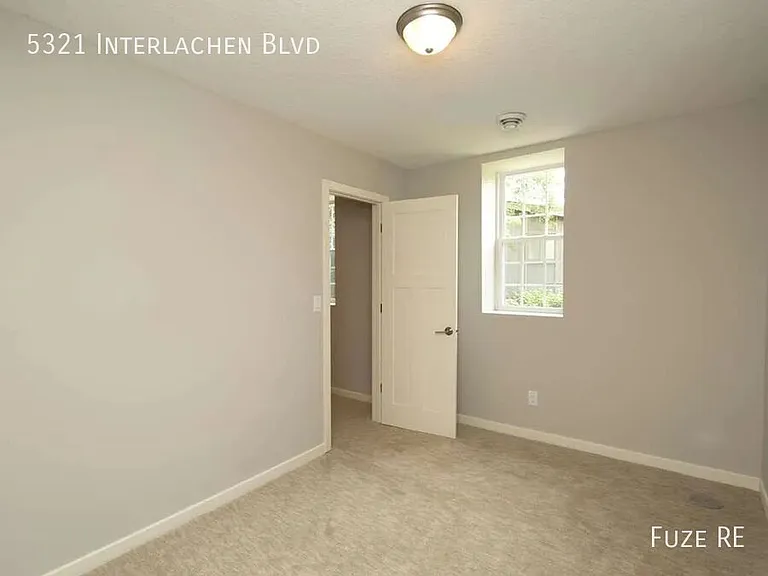 5321 Interlachen Blvd — Photo 24