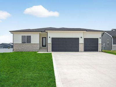 5208 150th St, Urbandale, IA, 50323