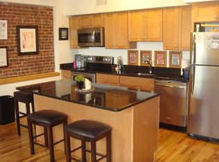 122 Main St UNIT 401, Nyack, NY 10960