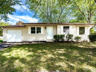 4426 Rainbrook Way, Dayton, OH, 45424