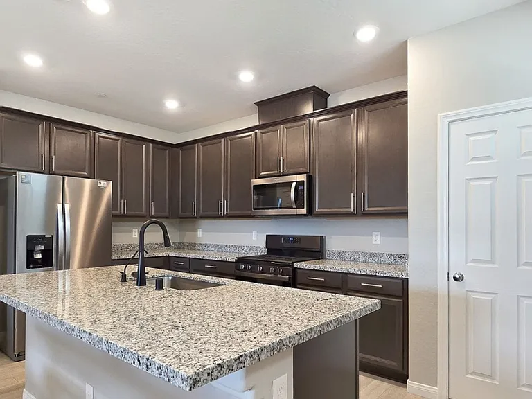 486 Mahogany Ridge St — Photo 19