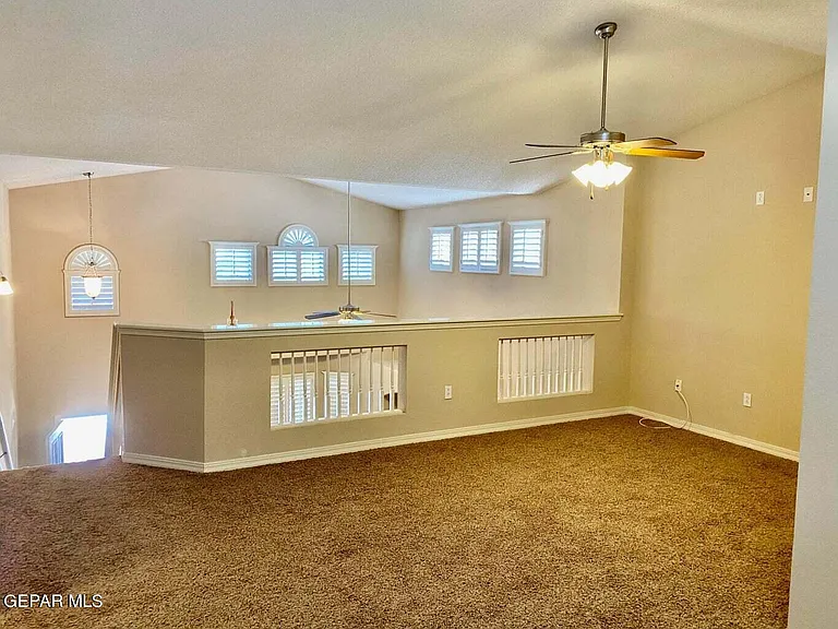 7334 Prickley Pear Dr — Photo 15
