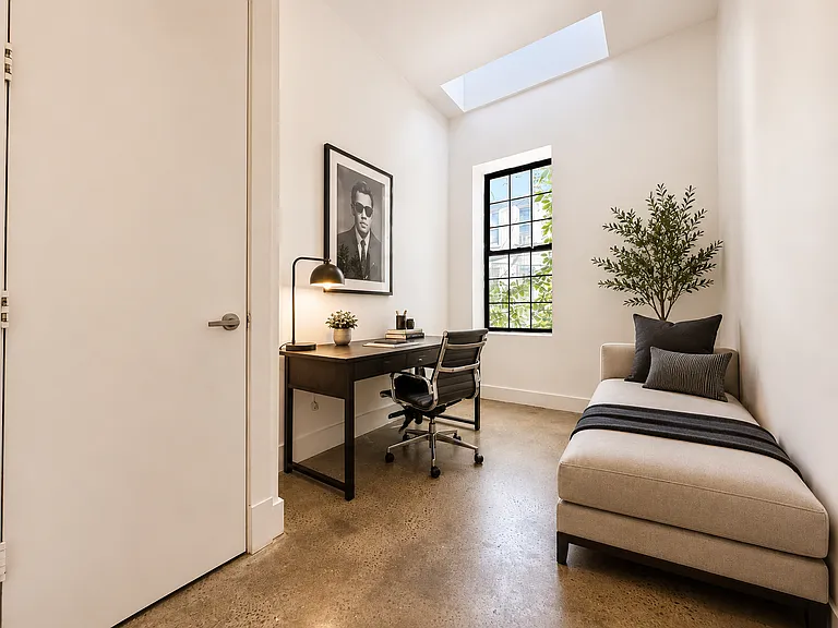 763 Lexington Ave #1D — Photo 8