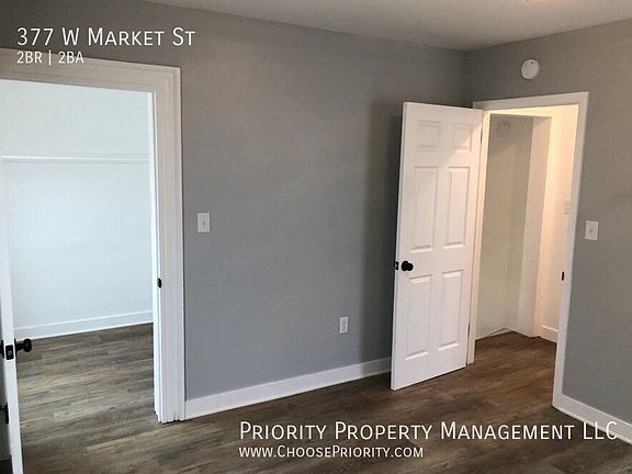 5th image of 377 W Market St