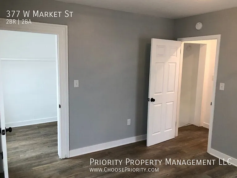 377 W Market St — Photo 5