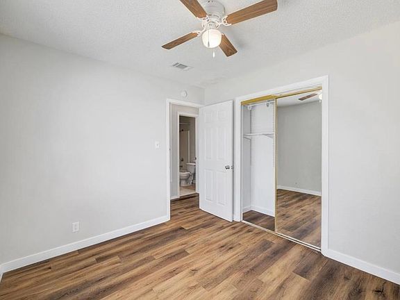 4th image of 1727 Horseshoe Cir