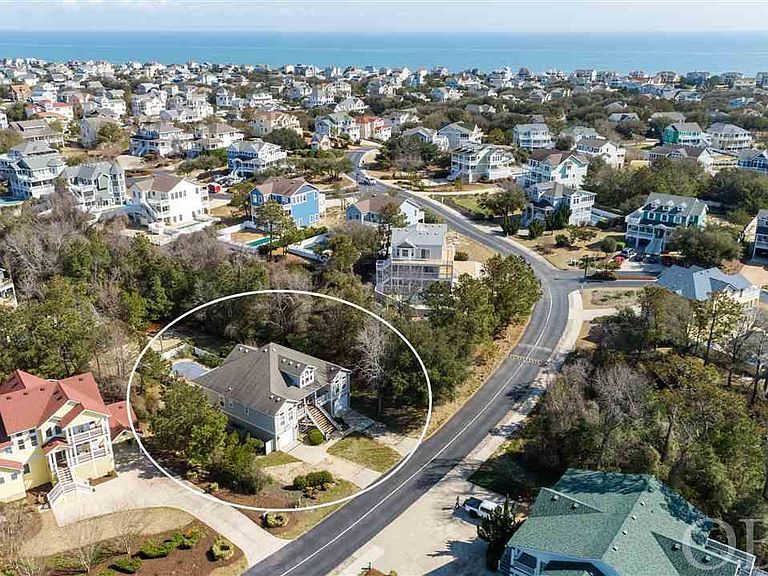 110 Four Seasons Ln Kitty Hawk, NC, 27949 Apartments for Rent Zillow
