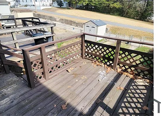 303 Leeanne Rd — Photo 22