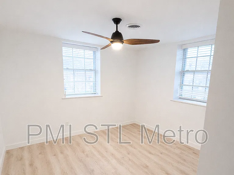 7301 Tulane Ave — Photo 7