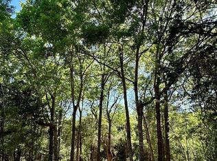 4/5 Zettel Rd, New Ulm, TX 78950