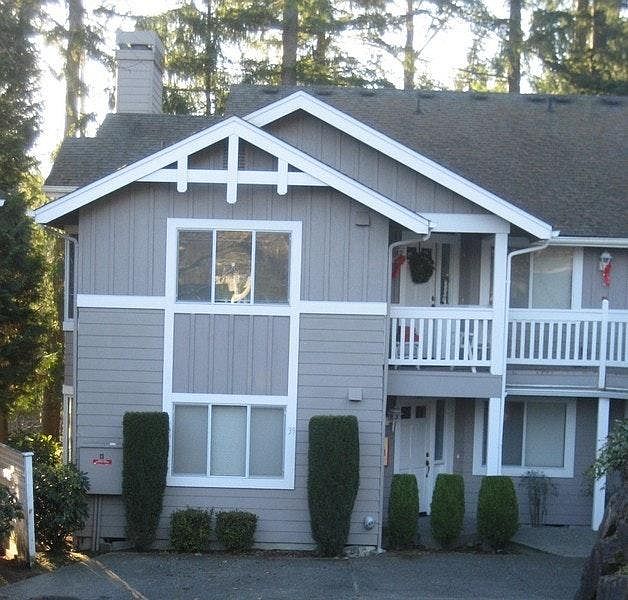 1st image of 3640 255th Ln SE