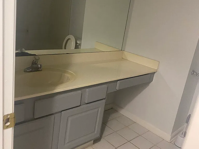 327 Lee Miller Dr — Photo 11
