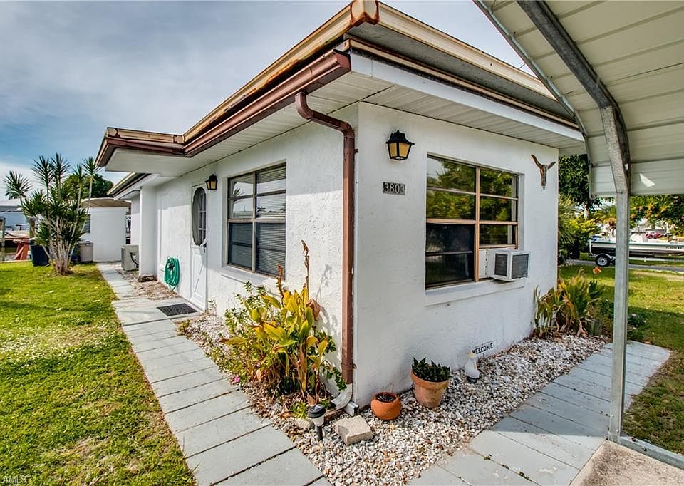 1st image of 3803 Coconut Dr