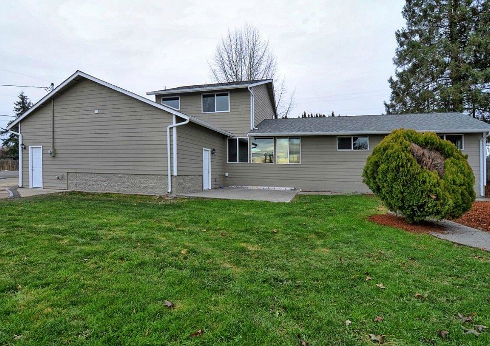1st image of 808 83rd Ave SE