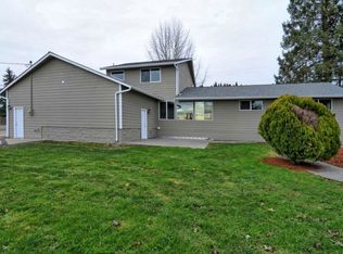 808 83rd Ave SE, Lake Stevens, WA 98258