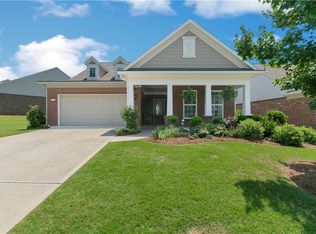 2965 Thistle Trl, Suwanee, GA 30024