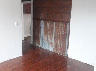 24774 County Road 460, Mineola, TX 75773