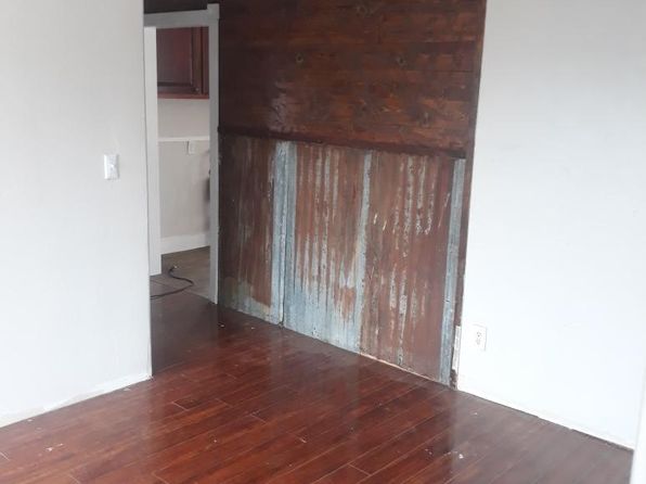 24774 County Road 460