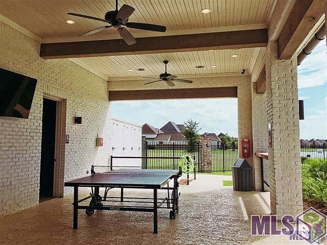 2nd image of 14019 Park Terrace Dr