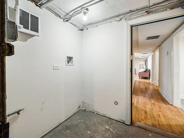 2146 Maple Ave #G — Photo 14