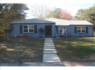 10345 Armadillo Ct, New Port Richey, FL 34654