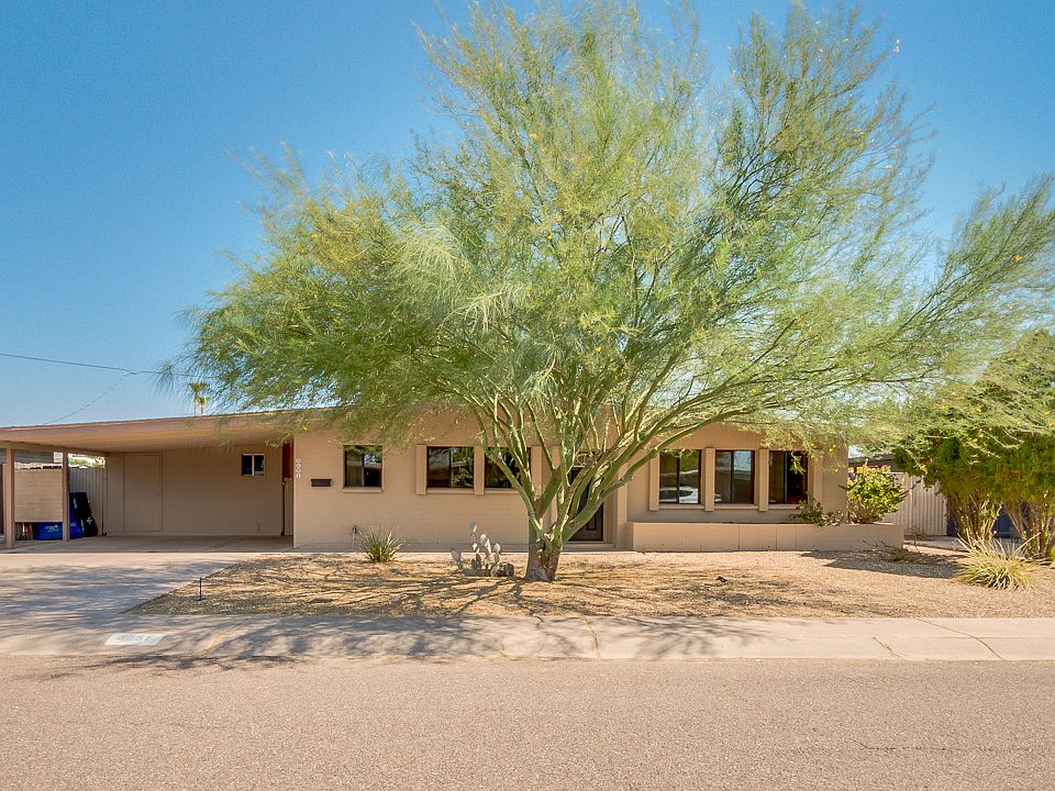 1st image of 3651 E Shaw Butte Dr