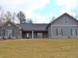 1024 Oconee Ln #30, Commerce, GA 30529