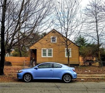 5313 Blue Ridge Ave, Richmond, VA, 23231