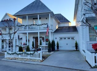 1101 Main St UNIT 21, Loudon, TN 37774