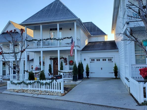 1101 Main St UNIT 21