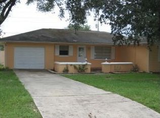260 Marion Oaks Crse, Ocala, FL 34473