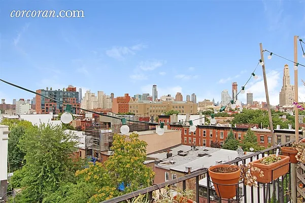 Rented by Corcoran | media 20