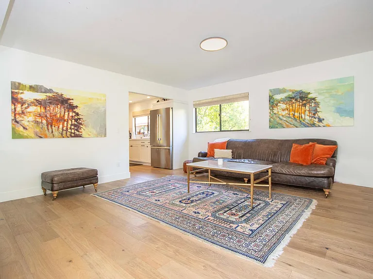 36 Shannon Ln — Photo 11