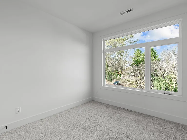 616 Rocky Knob Ct — Photo 29
