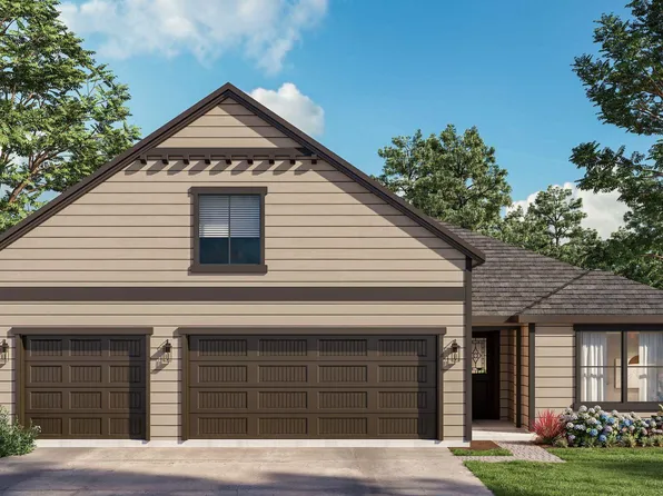704 Honeylicious St, Richland, WA 99352