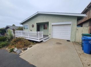 481 Nassau St, Morro Bay, CA 93442